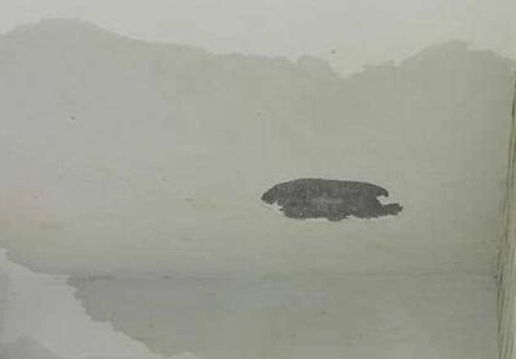 达孜卫生间漏水维修公司专业解读达孜卫生间防水的施工技术。